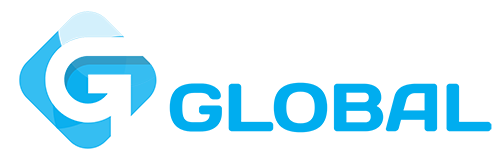 logo grupo global